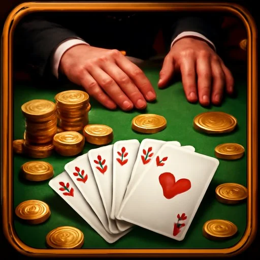 BK33 Big Bass Bonanza মাছ ধরার থিম