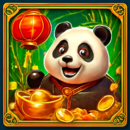 BK33 Money Train 3 রেলওয়ে সেটআপ